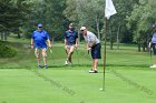 Wheaton Lyons Athletic Club Golf Open  Annual Lyons Athletic Club (LAC) Golf Open Monday, June 12, 2023 at the Blue Hills Country Club. - Photo by Keith Nordstrom : Wheaton, Lyons Athletic Club Golf Open